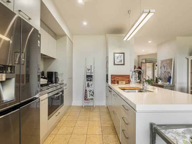 4 Little Compton Mews, Snells Beach