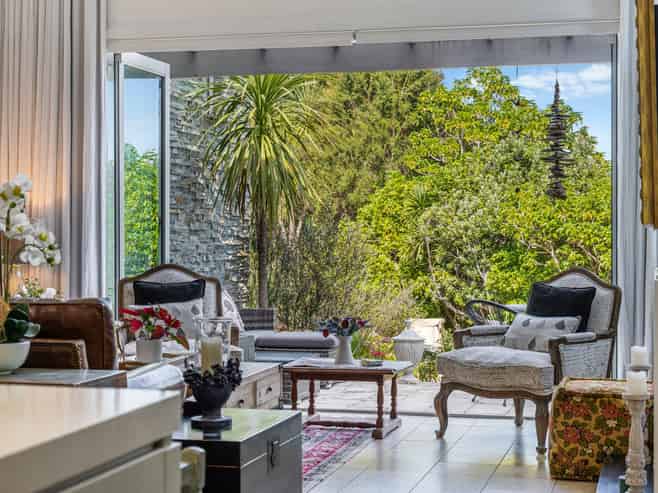 4 Little Compton Mews, Snells Beach