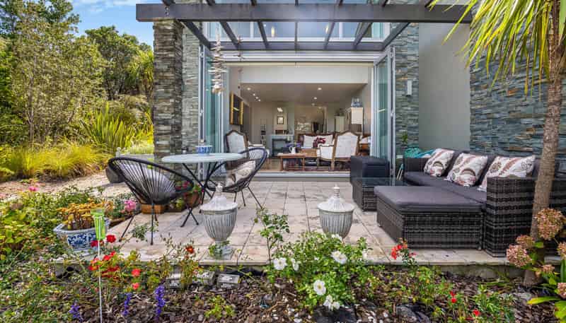 4 Little Compton Mews, Snells Beach