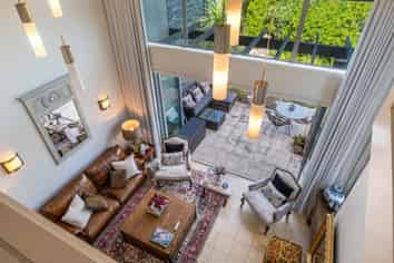 4 Little Compton Mews, Snells Beach