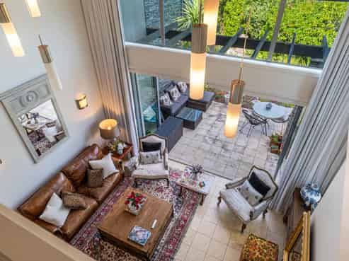 4 Little Compton Mews, Snells Beach