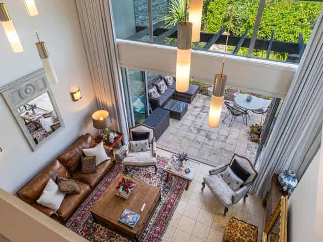 4 Little Compton Mews, Snells Beach