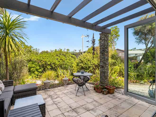 4 Little Compton Mews, Snells Beach