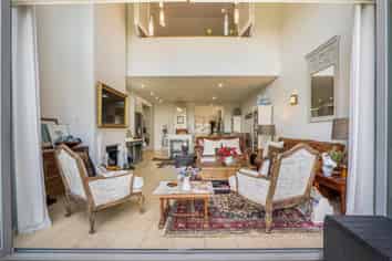 4 Little Compton Mews, Snells Beach