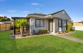 28 Freyberg Street, Roslyn