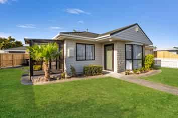 28 Freyberg Street, Roslyn