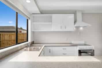 28 Freyberg Street, Roslyn