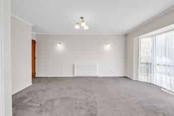 28 Freyberg Street, Roslyn