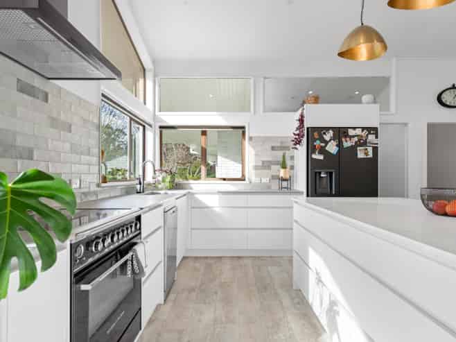 565 Upper Plain Road, Masterton