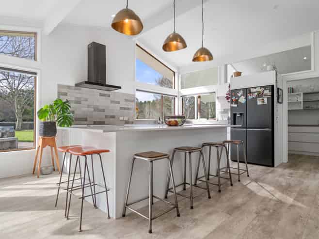 565 Upper Plain Road, Masterton