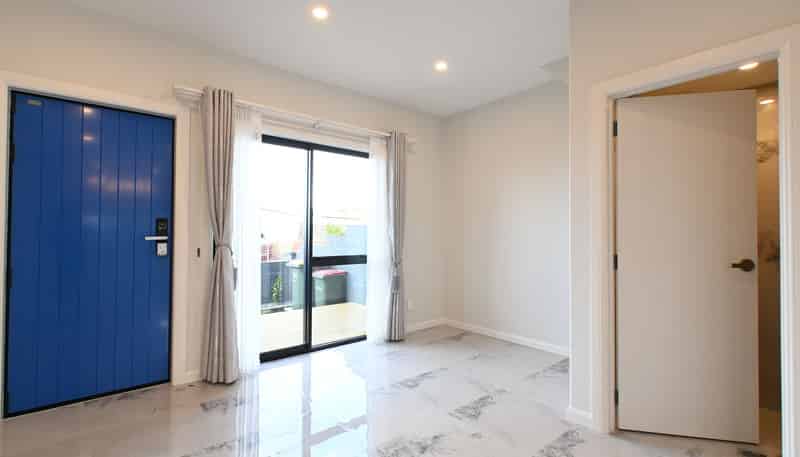 1/1 Sandra Avenue, Otara