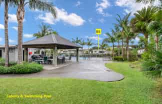 B5/71 Moir Street, Mangawhai