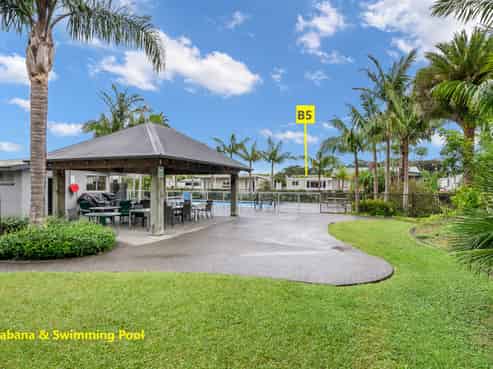 B5/71 Moir Street, Mangawhai