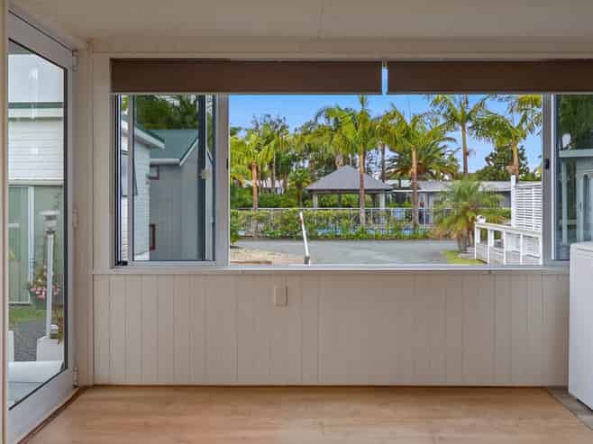 B5/71 Moir Street, Mangawhai