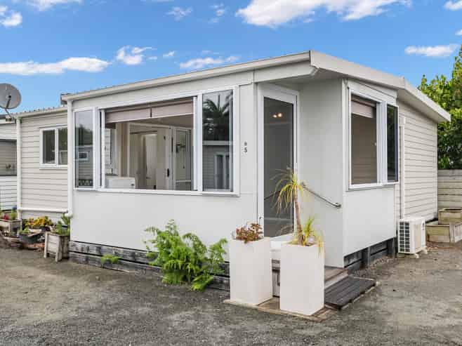B5/71 Moir Street, Mangawhai