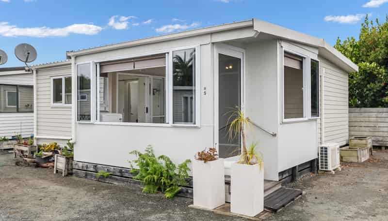 B5/71 Moir Street, Mangawhai