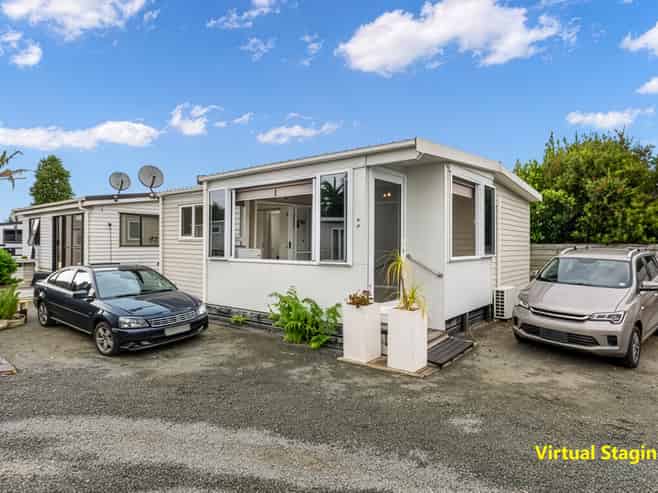 B5/71 Moir Street, Mangawhai