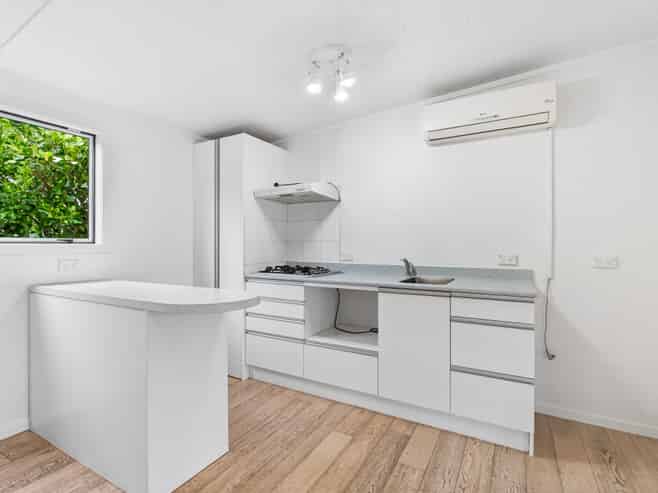 B5/71 Moir Street, Mangawhai