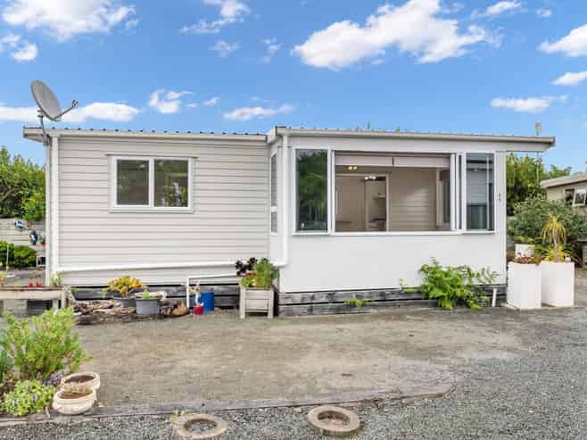 B5/71 Moir Street, Mangawhai