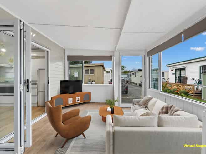 B5/71 Moir Street, Mangawhai