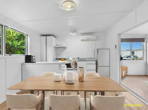 B5/71 Moir Street, Mangawhai
