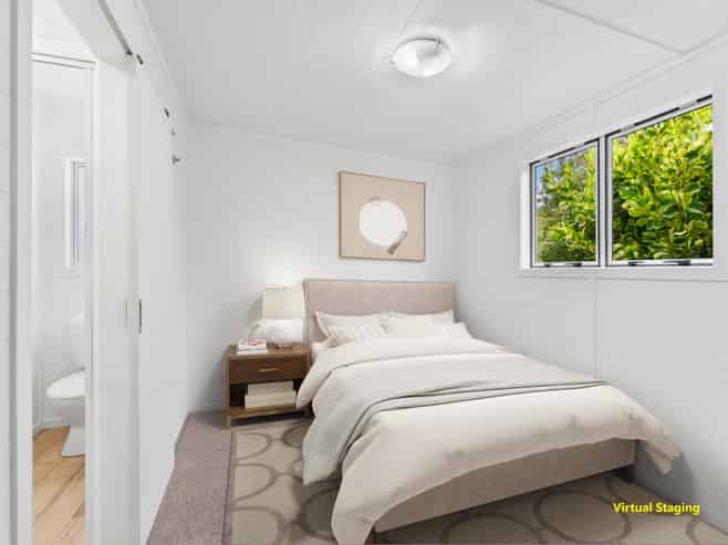 B5/71 Moir Street, Mangawhai