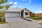 17 Tuwaewae Drive, Matamata, Matamata-Piako, Waikato