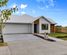 17 Tuwaewae Drive, Matamata, Matamata-Piako, Waikato