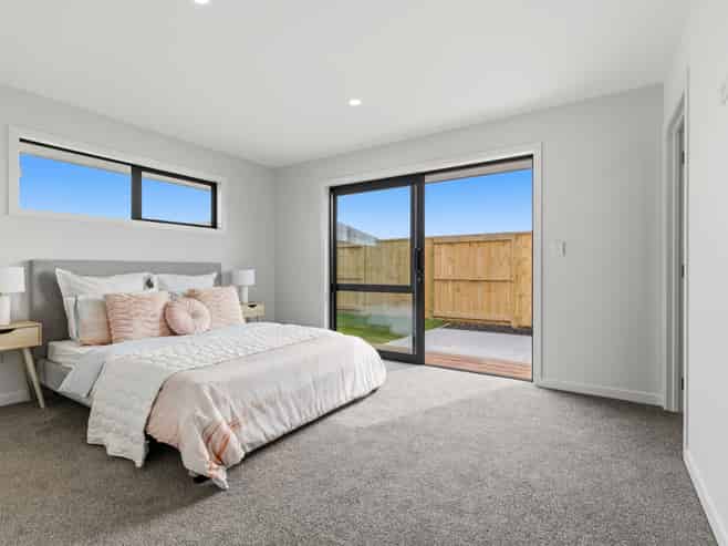 17 Tuwaewae Drive, Matamata