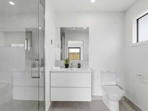 17 Tuwaewae Drive, Matamata