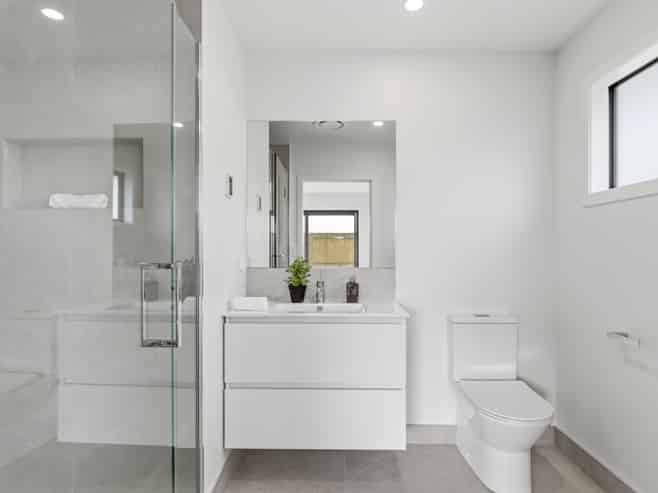 17 Tuwaewae Drive, Matamata