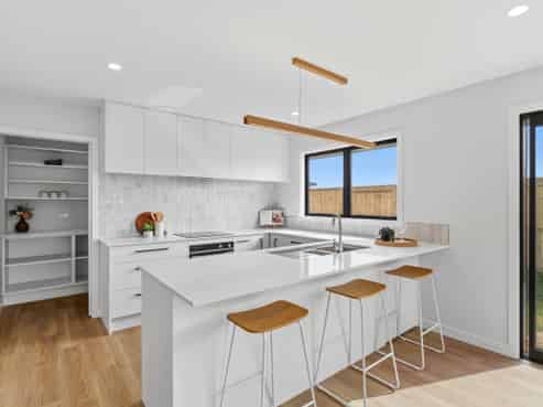 17 Tuwaewae Drive, Matamata