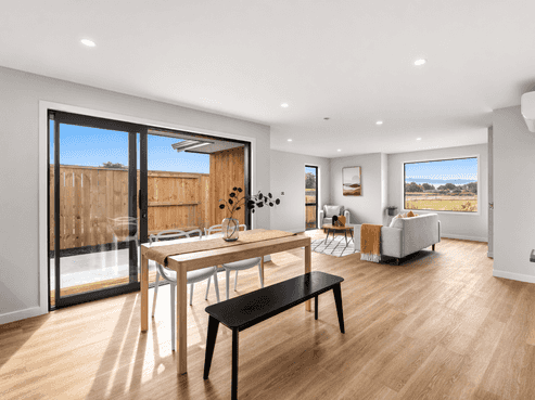 17 Tuwaewae Drive, Matamata