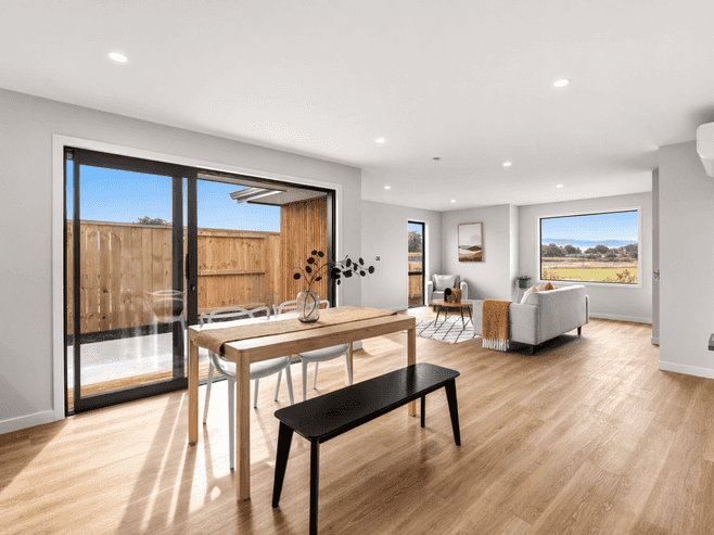 17 Tuwaewae Drive, Matamata