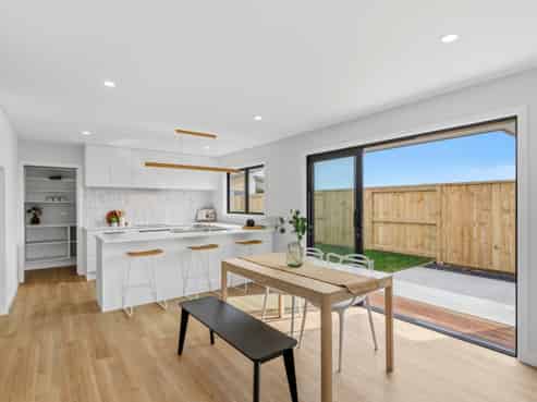 17 Tuwaewae Drive, Matamata