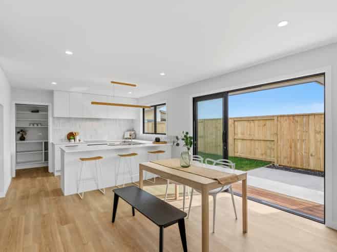 17 Tuwaewae Drive, Matamata