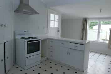 117 Waerenga Rd, Otaki