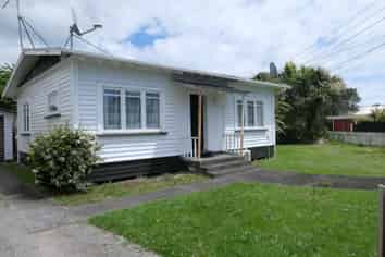 117 Waerenga Rd, Otaki