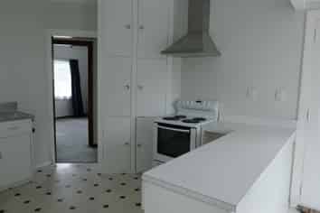 117 Waerenga Rd, Otaki