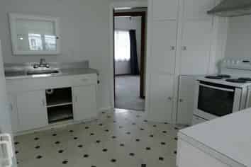 117 Waerenga Rd, Otaki