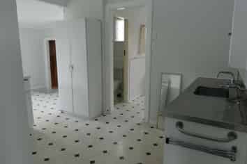 117 Waerenga Rd, Otaki