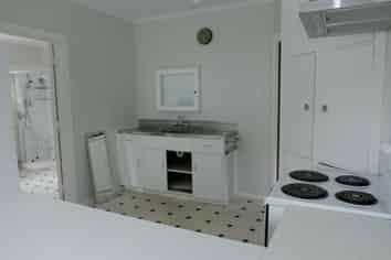 117 Waerenga Rd, Otaki