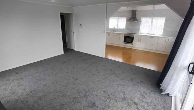 7b Netherton Street, New Windsor