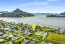 34 Manaia Road, Tairua, Thames-Coromandel, Coromandel