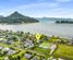 34 Manaia Road, Tairua, Thames-Coromandel, Coromandel