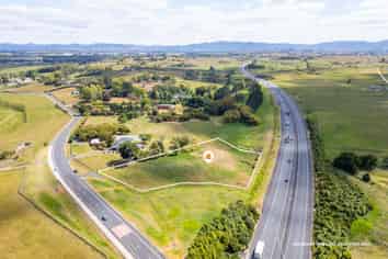 239 Osborne Road, Horsham Downs