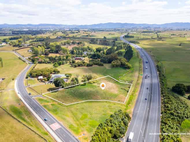 239 Osborne Road, Horsham Downs