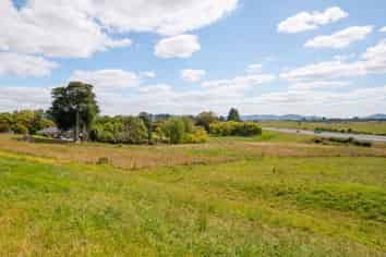 239 Osborne Road, Horsham Downs