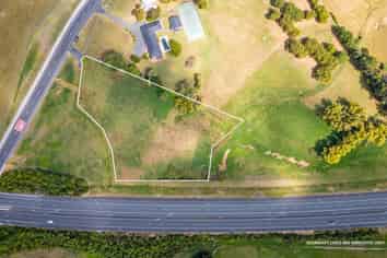 239 Osborne Road, Horsham Downs