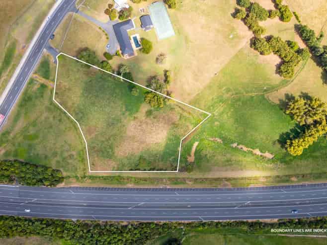 239 Osborne Road, Horsham Downs